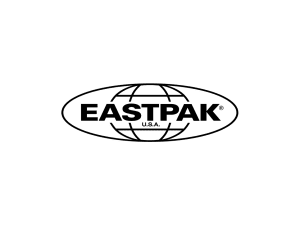 Eastpak Logo to show freelance digital marketer client