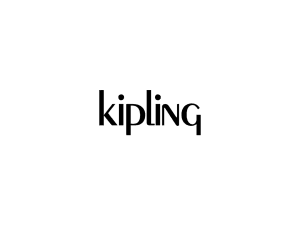 Kipling Logo to show freelance digital marketer client