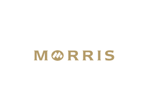 Morris & Company Logo