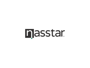 Nasstar Logo