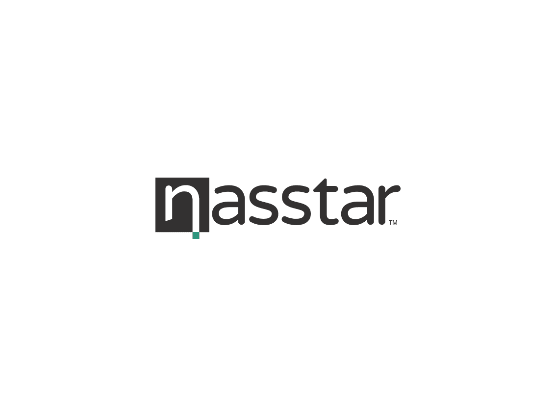 Nasstar Logo