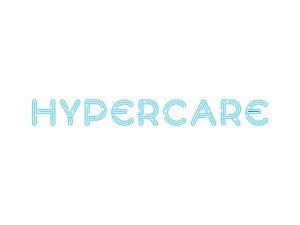 Hypercare