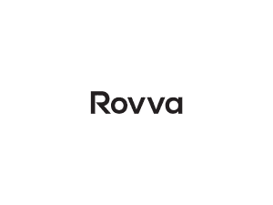 Rovva