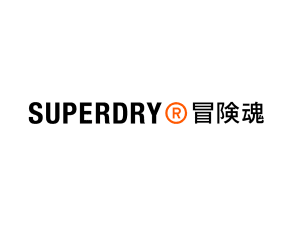 Superdry